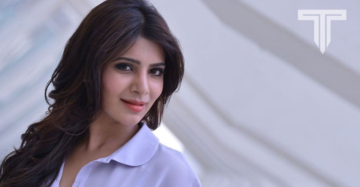 hbd-samantha-who-went-through-all-the-difficulties-in-perosnal-and-professional-life-and-gained-success