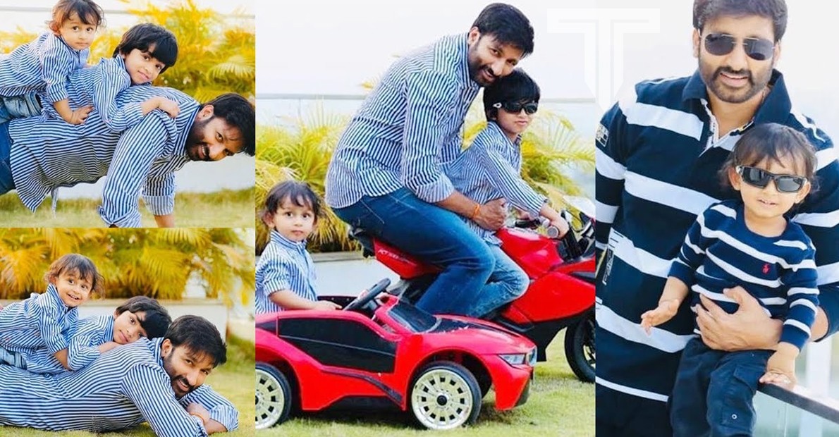 hero-gopichand-is-so-rich-has-crores-of-rupees-and-properties-but-he-is-very-strict-with-his-children-here-is-why