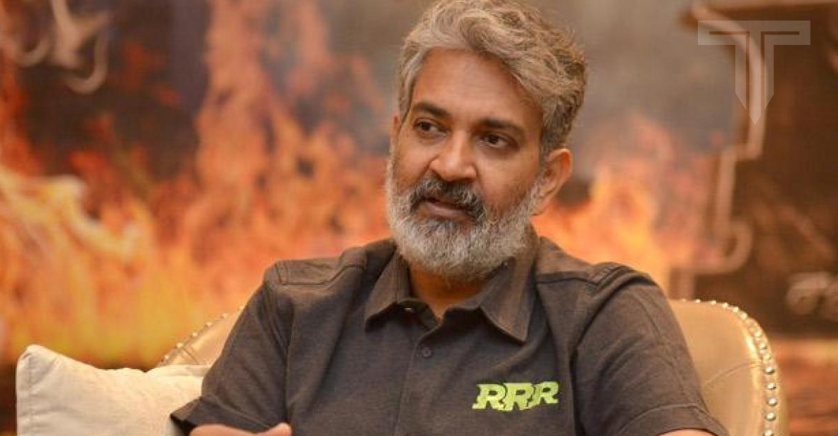 how-does-rajamouli-feel-about-the-challenge-of-that-director