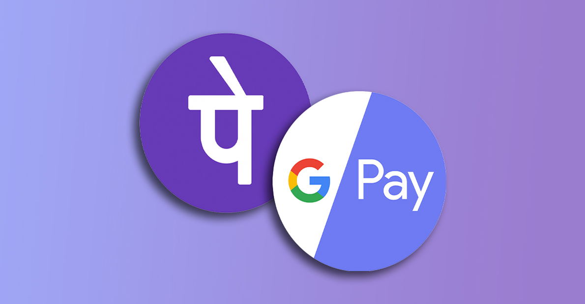 huge-cashback-from-google-pay-and-phonepe