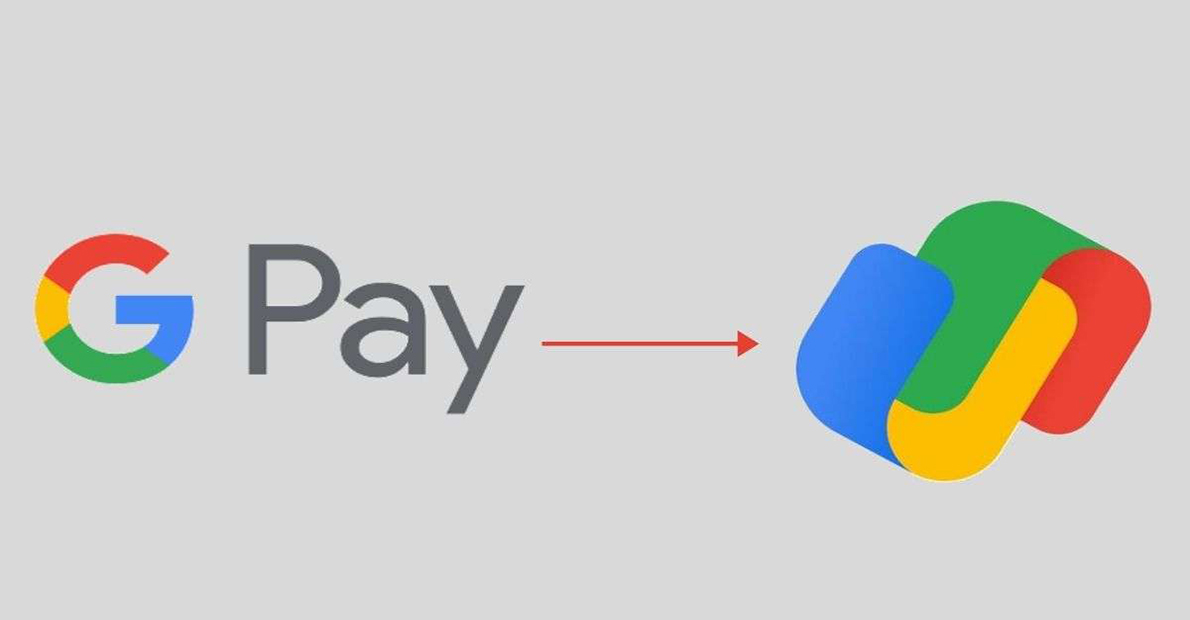 huge-cashback-from-google-pay-and-phonepe