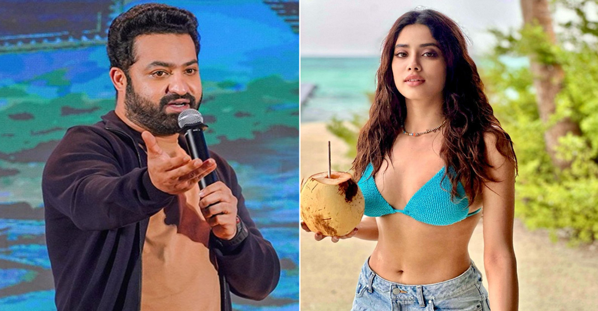 if-jr-ntr-make-that-mistake-in-ntr-30-movie-it-will-definitely-be-a-disaster