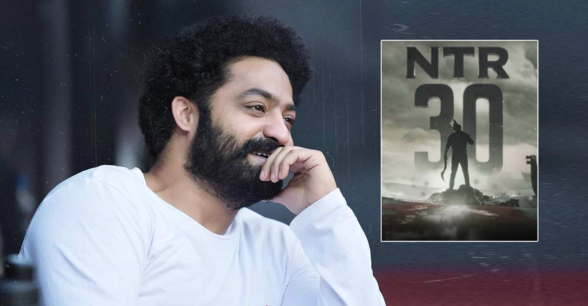 if-jr-ntr-make-that-mistake-in-ntr-30-movie-it-will-definitely-be-a-disaster