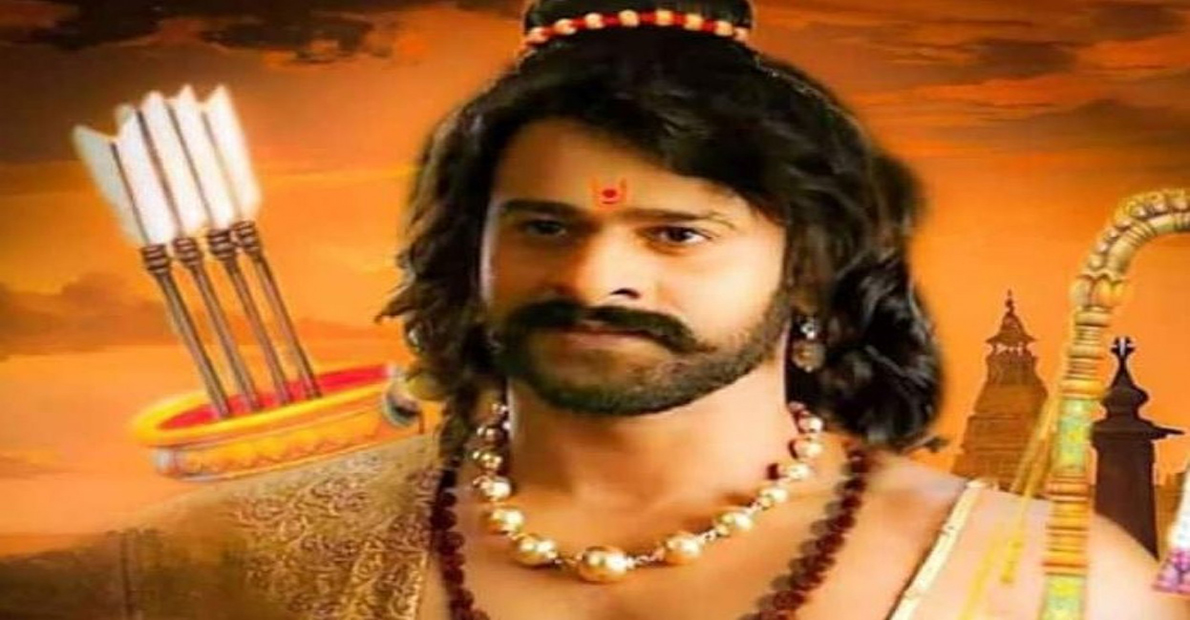 if-prabhas-should-get-married-this-has-to-happen-first-before-marriage