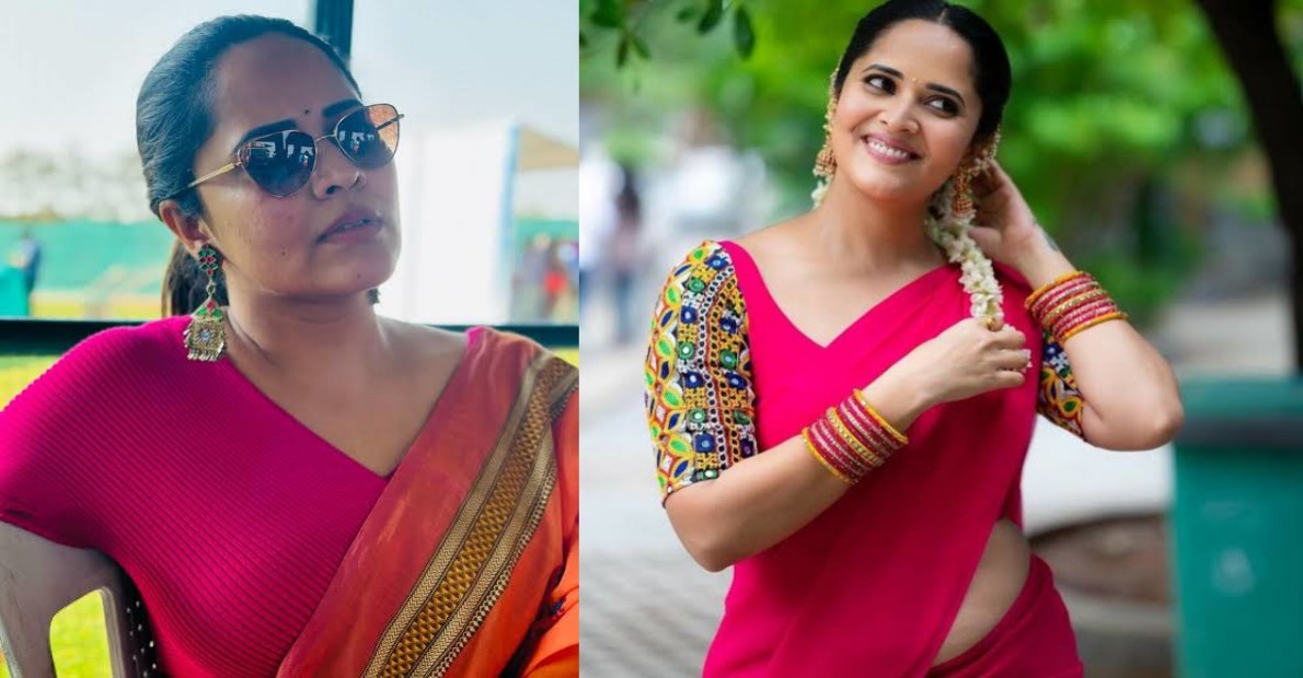 in-rangasthalam-rangammatta-character-was-first-offered-to-that-artist-before-anchor-anasuya