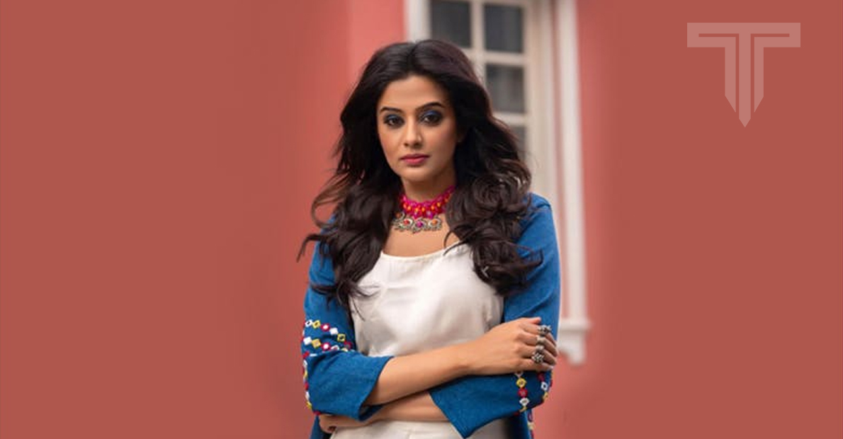 is-actress-priyamani-not-having-kids-because-of-that-star-hero