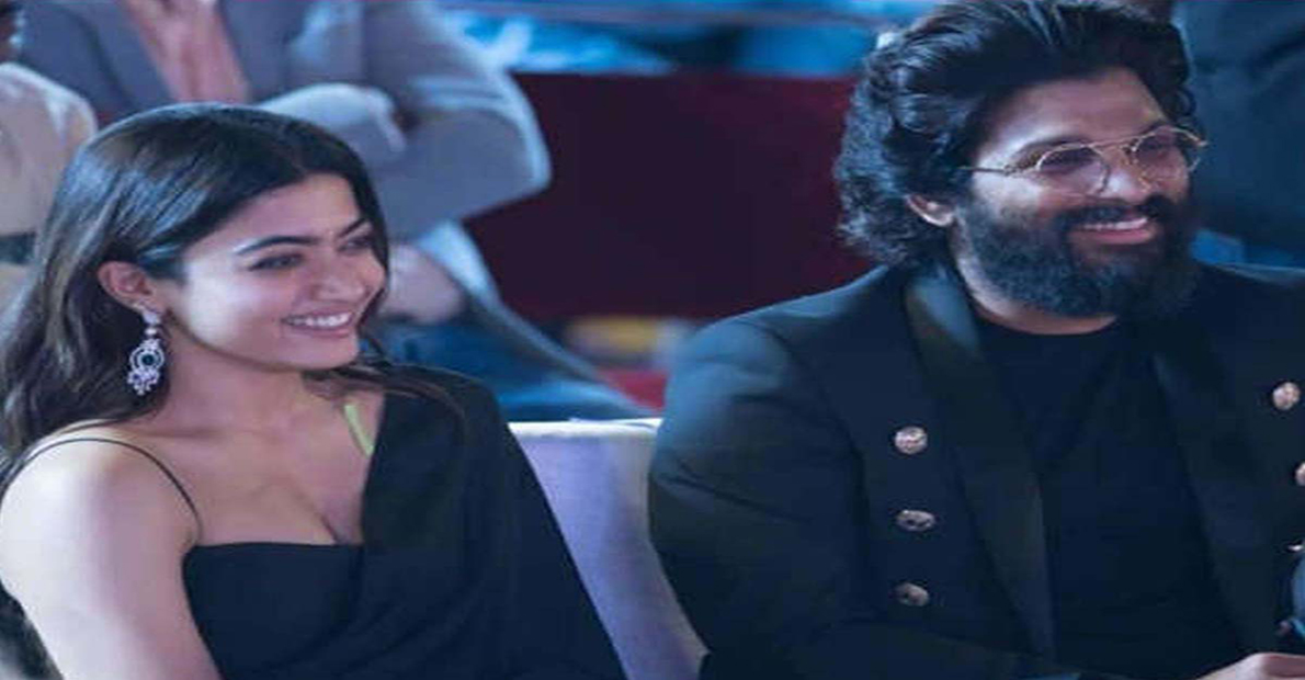 is-it-true-that-allu-arjun-is-having-an-affair-with-rashmika