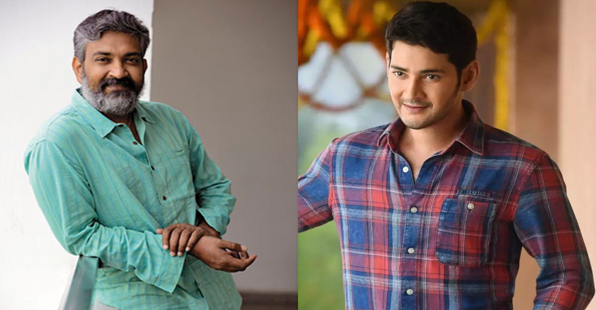 is-mahesh-babu-retiring-from-movies-after-acting-in-that-last-film