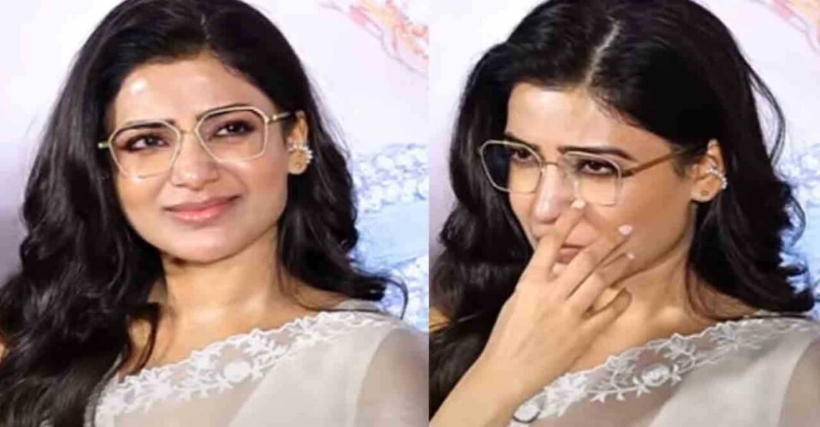 is-samantha-doing-cheap-things-for-promoting-her-movie-shakunthalam