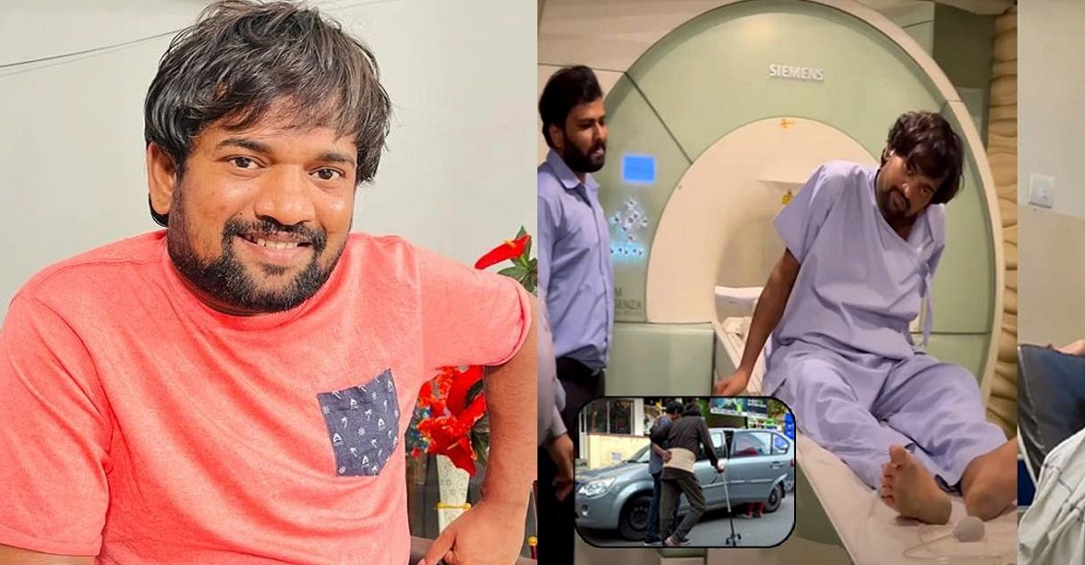 jabardasth-punch-prasad-health-issue-admitted-in-hospital