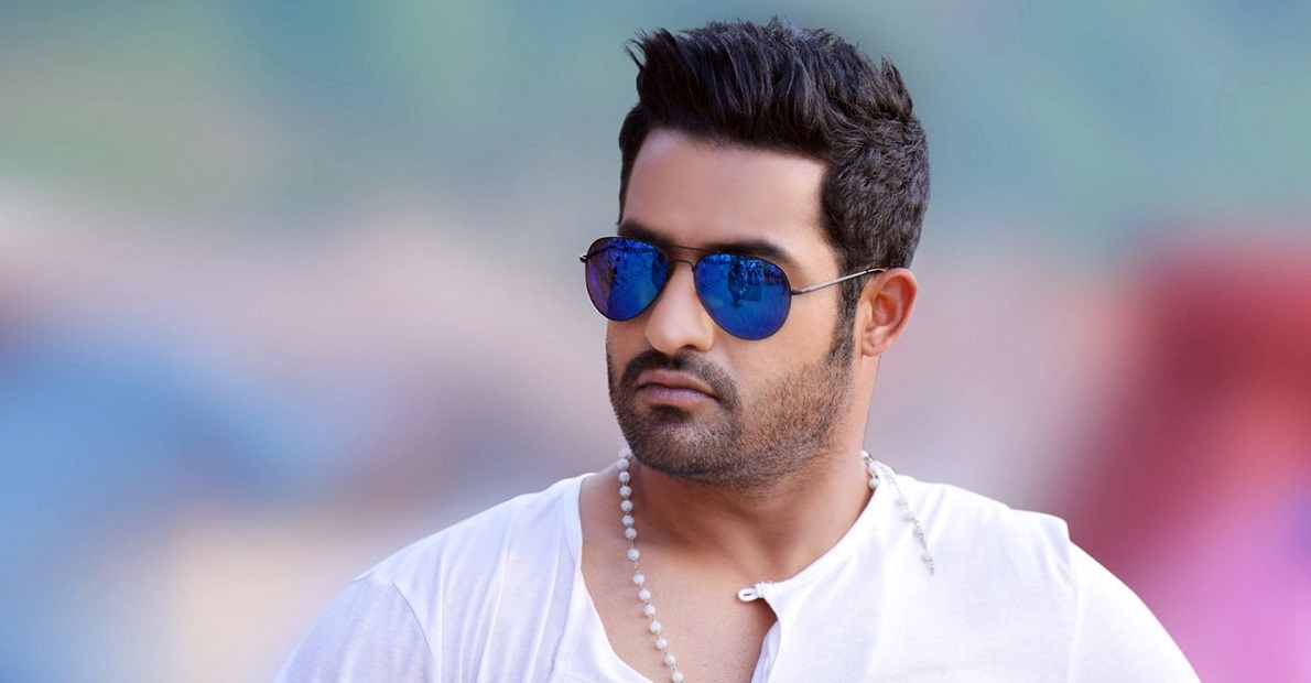 jr-ntr-did-such-a-thing-during-his-college-days