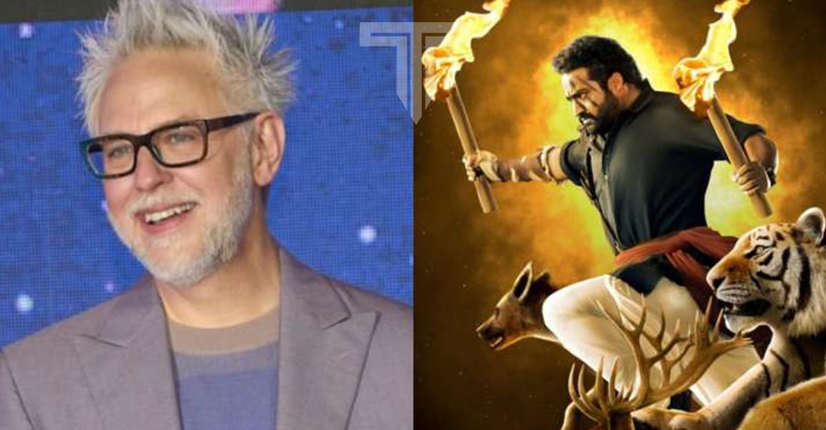 jr-ntr-gets-big-movie-offers-from-hollywood-top-director-james-gunn