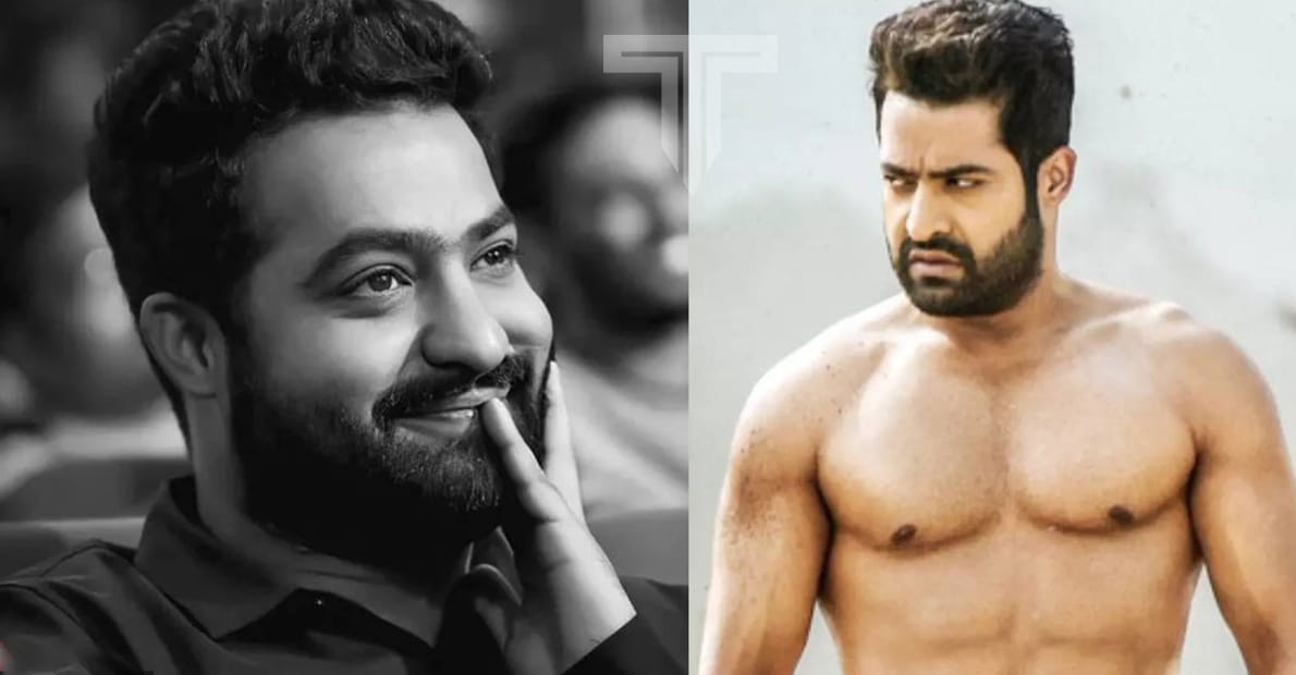 jr-ntr-gets-big-movie-offers-from-hollywood-top-director-james-gunn