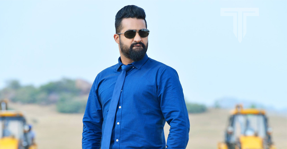 jr-ntr-is-a-very-special-hero-than-all-other-heros-in-tollywood-heres-why