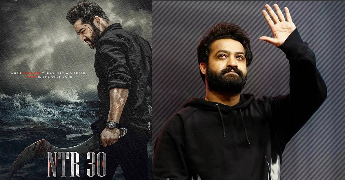 jr-ntr-is-a-very-special-hero-than-all-other-heros-in-tollywood-heres-why