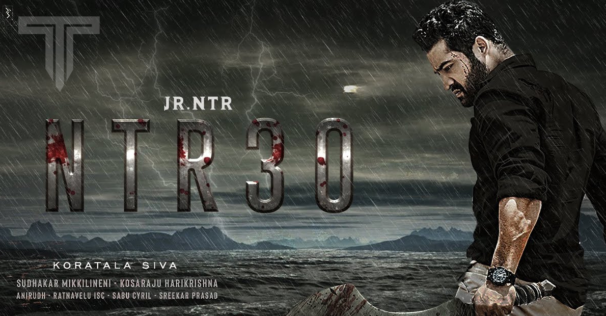 jr-ntr-upcoming-movie-director-koratala-siva-big-twist-in-movie