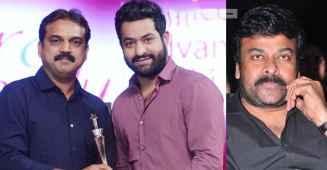 jr-ntr-upcoming-movie-director-koratala-siva-big-twist-in-movie