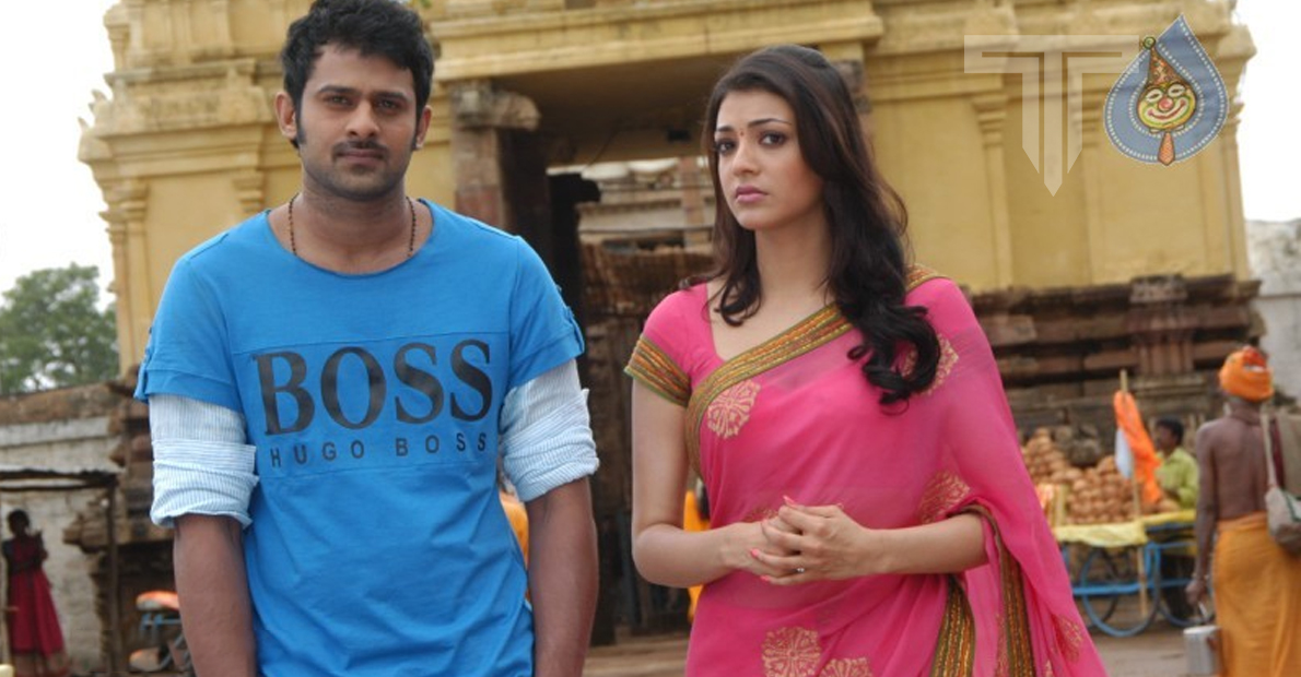 kajal-agarwal-is-so-angry-on-prabhas-for-this-reason