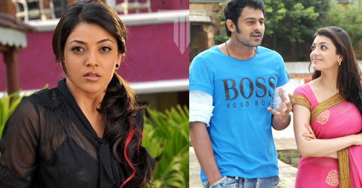 kajal-agarwal-is-so-angry-on-prabhas-for-this-reason