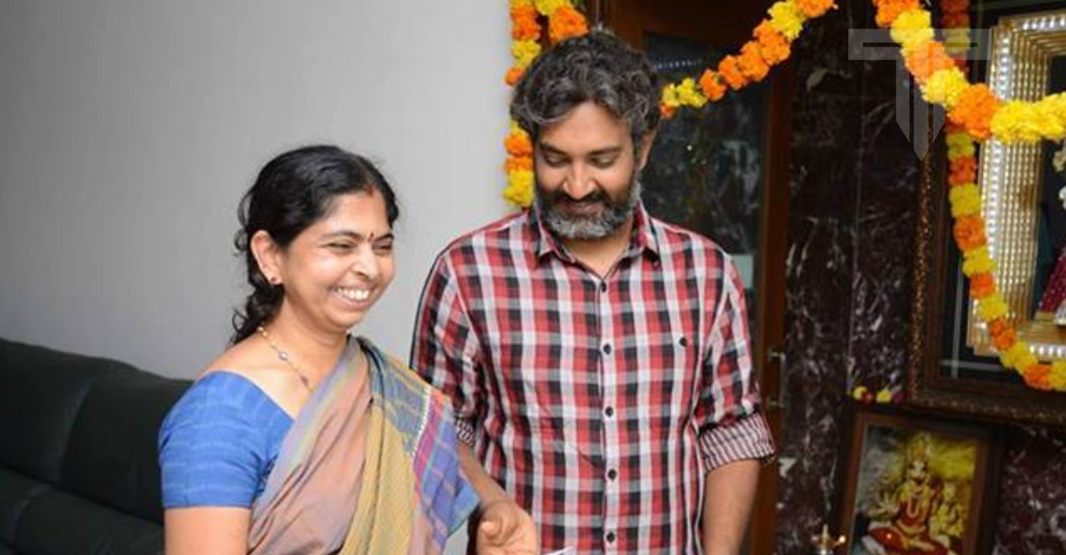 karthikeya-reveled-that-secret-why-rama-married-rajamouli