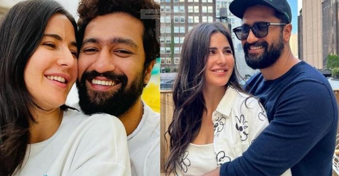 katrina-kaif-to-take-divorce-with-husband-umair-sandhu-viral-tweet