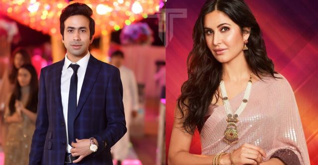 katrina-kaif-to-take-divorce-with-husband-umair-sandhu-viral-tweet