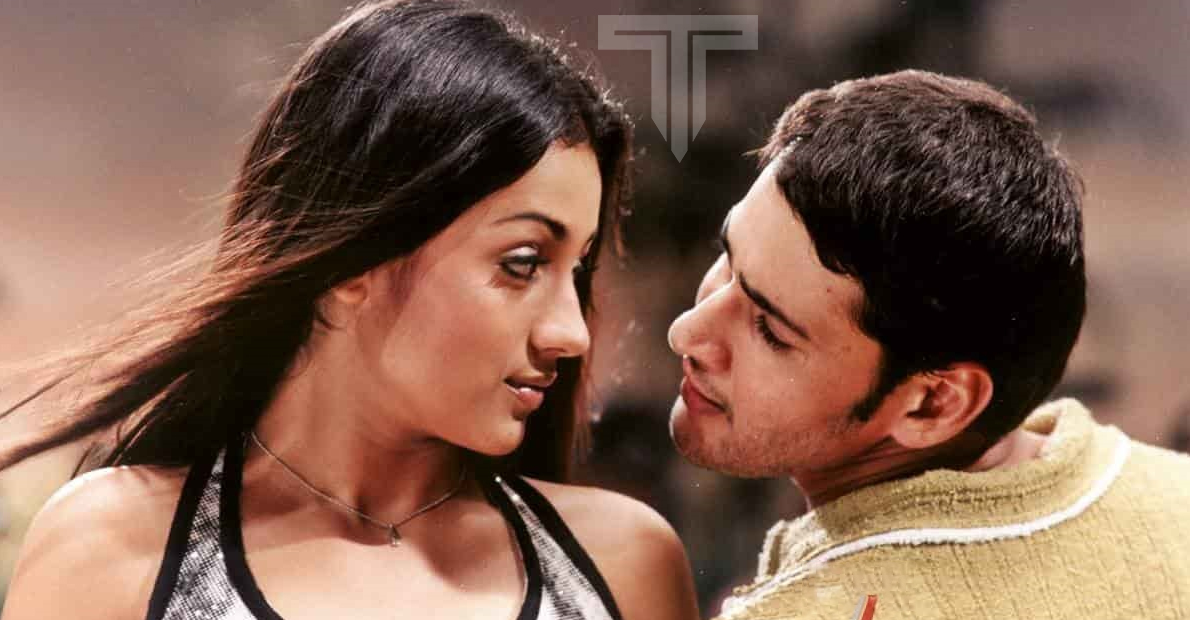 mahesh-babu-in-love-with-that-young-actress-wife-namratha-angry