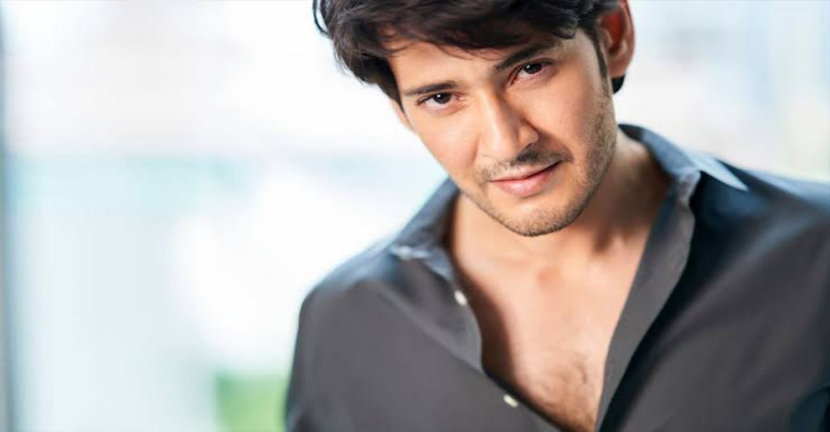 mahesh-babu-is-suffering-with-this-serious-health-problem