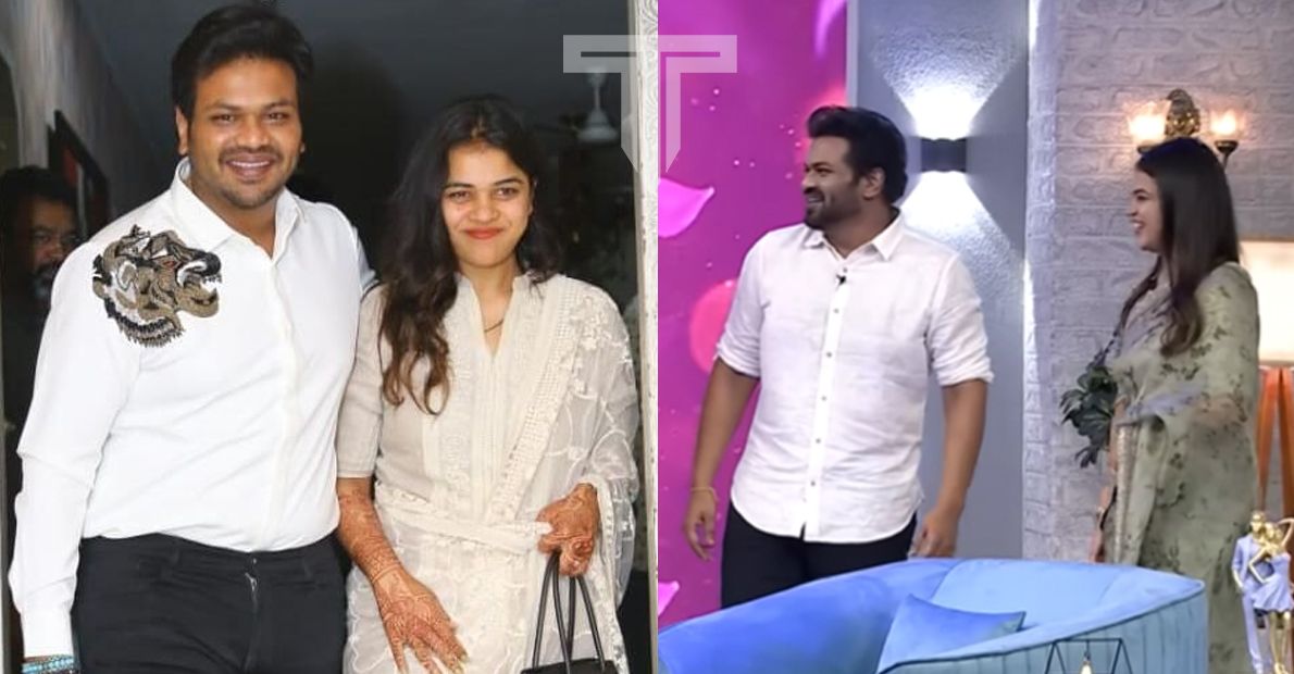 manchu-manoj-reveals-how-his-love-started-with-bhuma-mounika