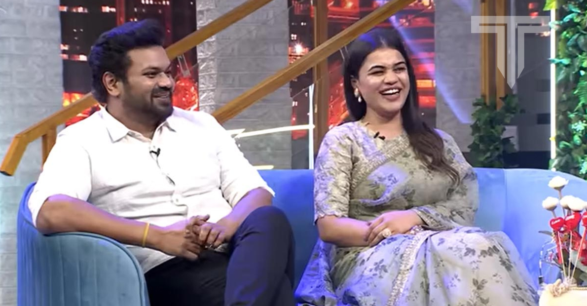 manchu-manoj-reveals-how-his-love-started-with-bhuma-mounika