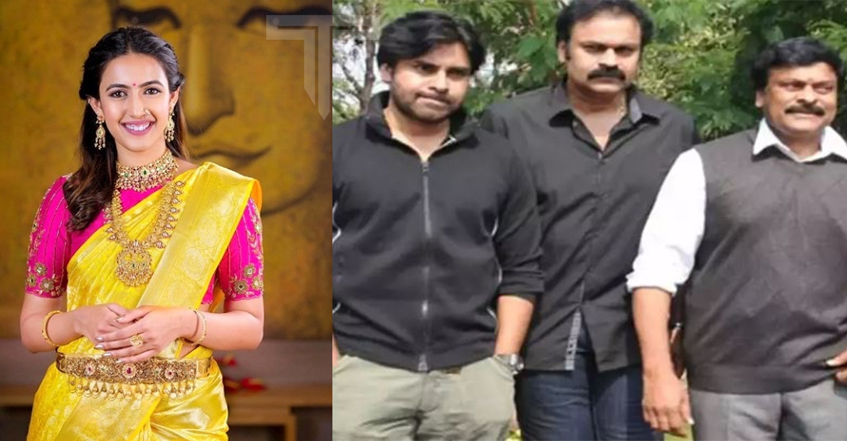 mega-family-lost-their-respect-and-crores-of-money-because-of-niharika-konidela