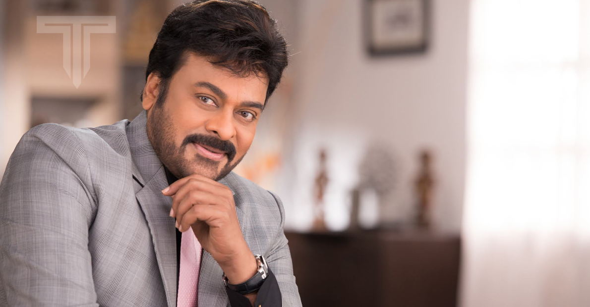 megastar-chiranjeevi-buys-another-new-luxury-car-here-are-full-details