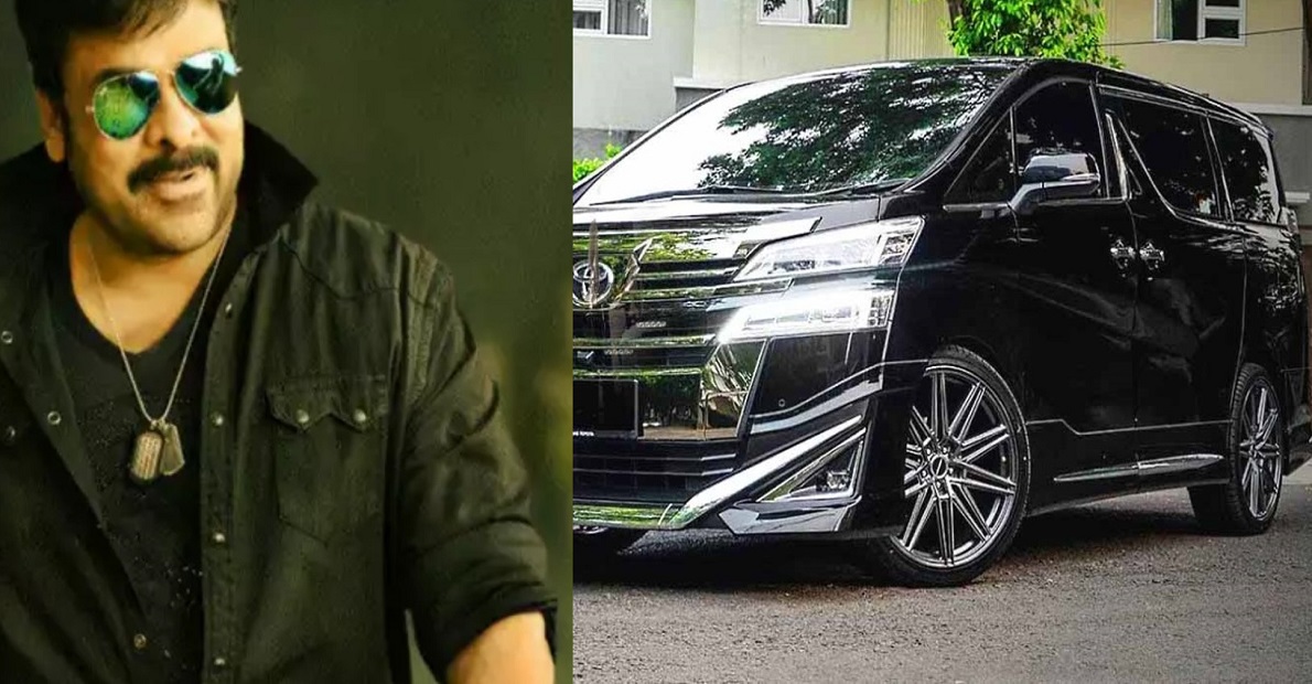 megastar-chiranjeevi-buys-another-new-luxury-car-here-are-full-details