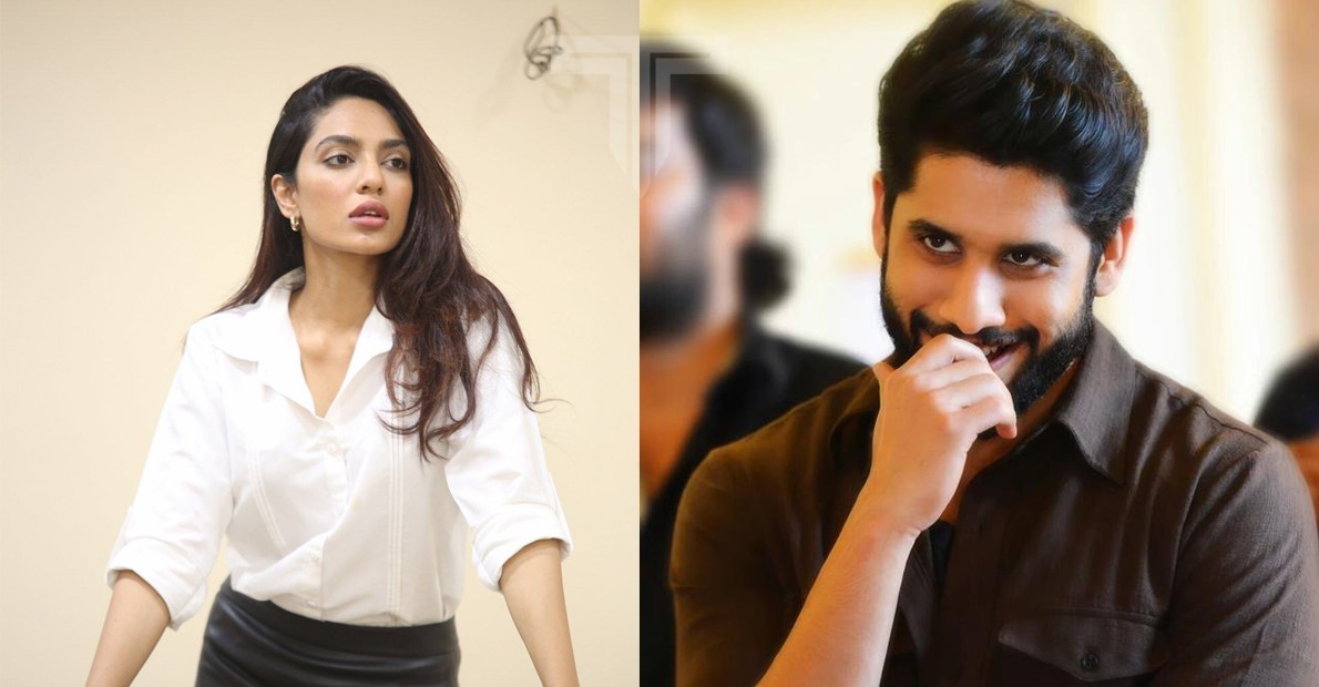 naga-chaitanya-second-wife-is-that-heroine-akhil-akkineni-revealsnaga-chaitanya-second-wife-is-that-heroine-akhil-akkineni-reveals