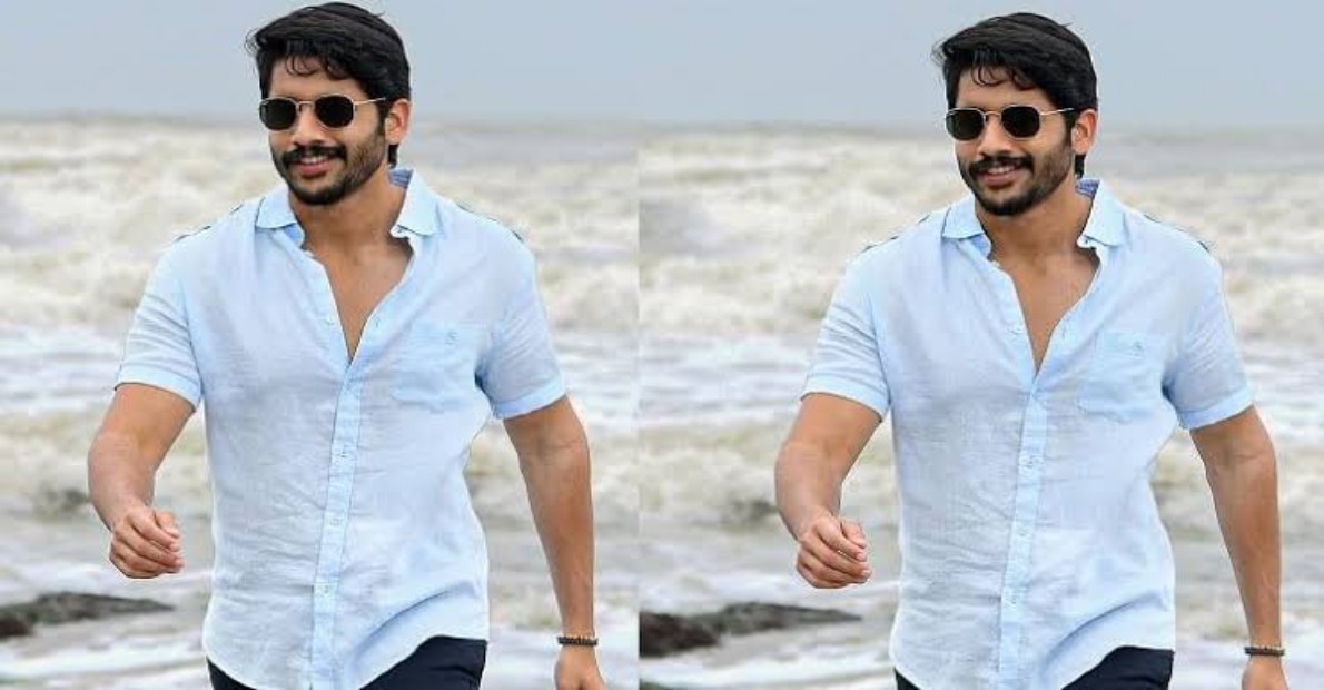 naga-chaitanya-second-wife-is-that-heroine-akhil-akkineni-revealsnaga-chaitanya-second-wife-is-that-heroine-akhil-akkineni-reveals