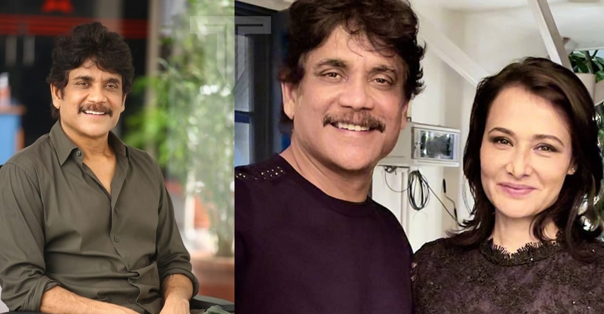 nagarjuna-and-amala-will-do-a-big-mistake-during-akhils-movie-release-time