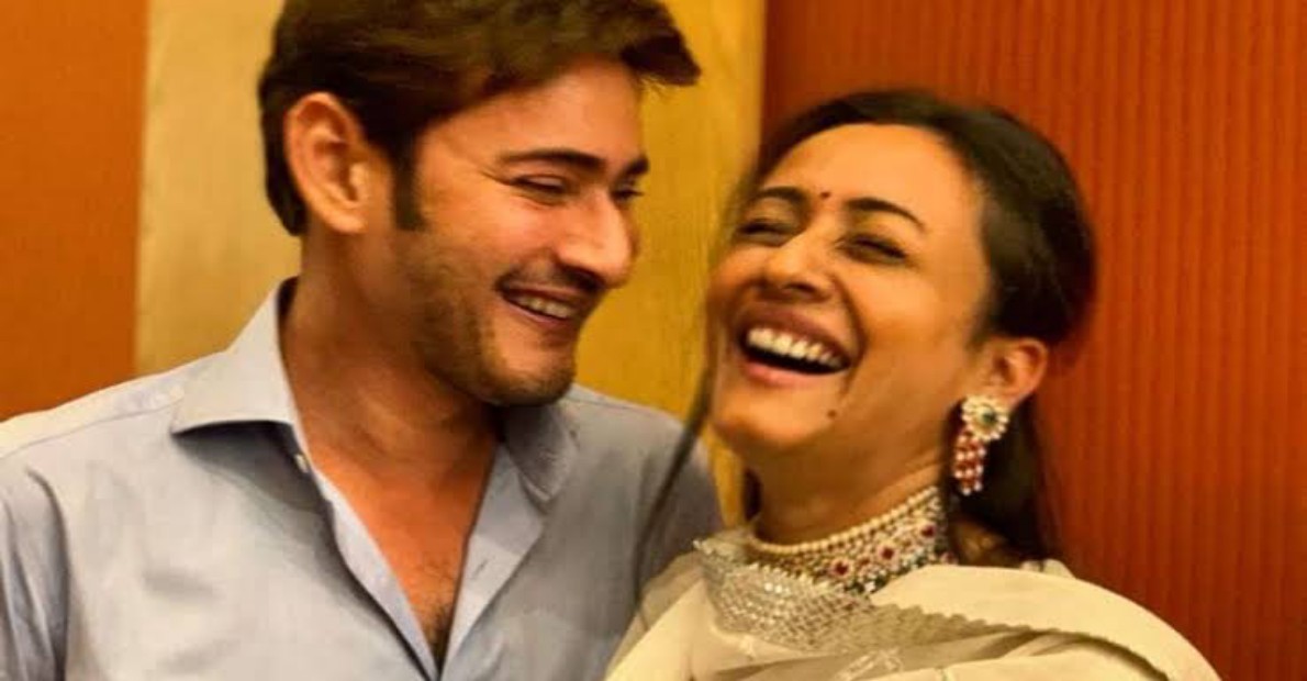 namrata-told-that-hero-about-her-love-before-mahesh-babu