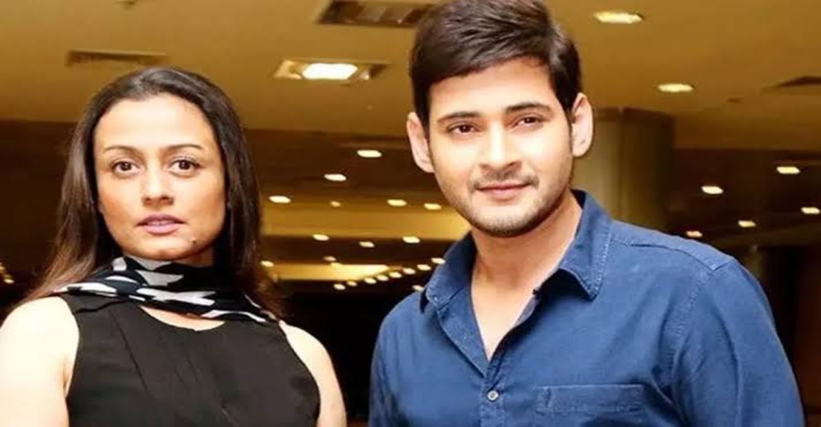 namrata-told-that-hero-about-her-love-before-mahesh-babu