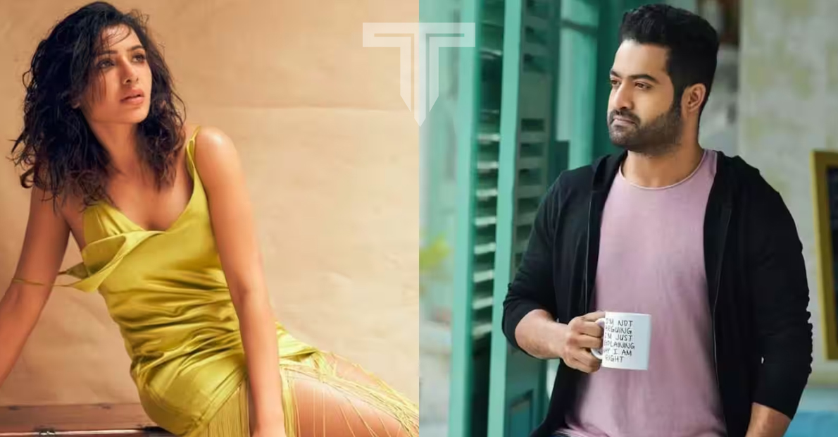 ntr-has-anything-to-do-with-samantha-movie-shakunthalam-getting-flop