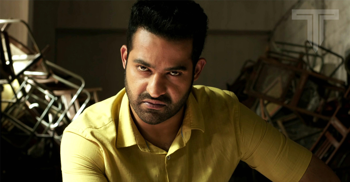 ntr-ruined-his-early-movie-career-by-falling-in-love-with-that-actress