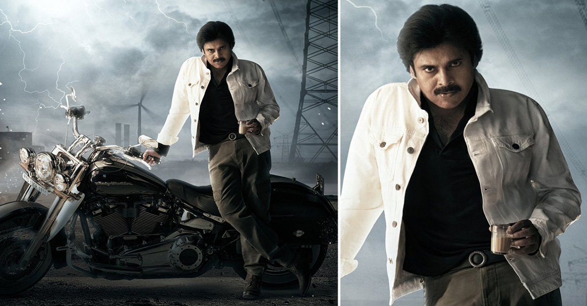 pavan-kalyan-fans-angry-on-harish-shankar