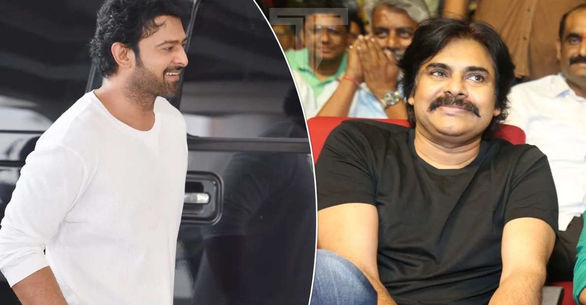 pawan-kalyan-and-prabhas-multi-starrer-movie-in-talks-here-is-update