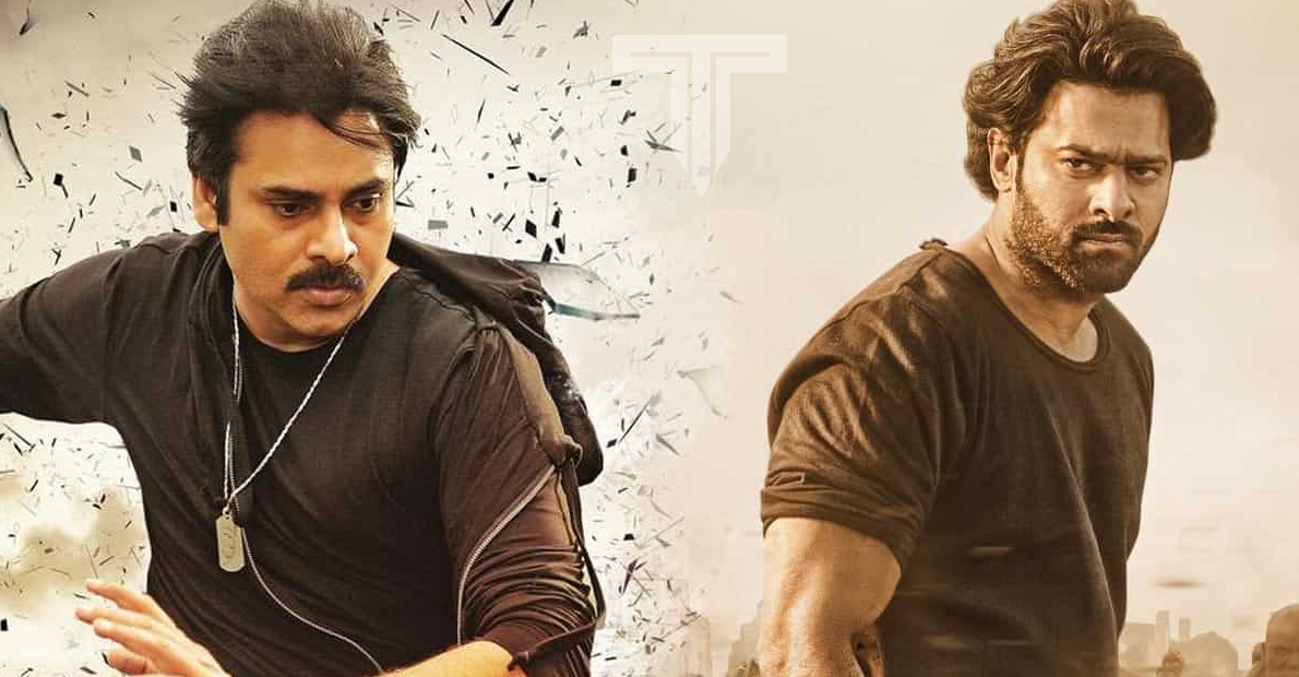 pawan-kalyan-and-prabhas-multi-starrer-movie-in-talks-here-is-update