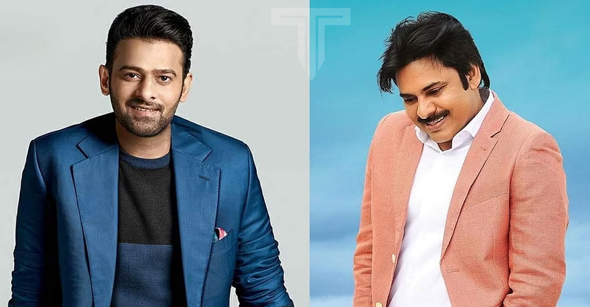 pawan-kalyan-and-prabhas-multi-starrer-movie-in-talks-here-is-update