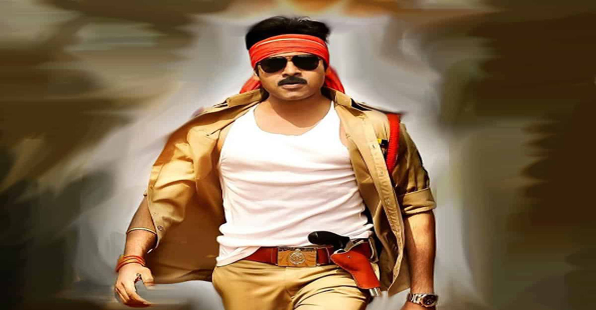 pawan-kalyan-in-the-police-station-for-shooting