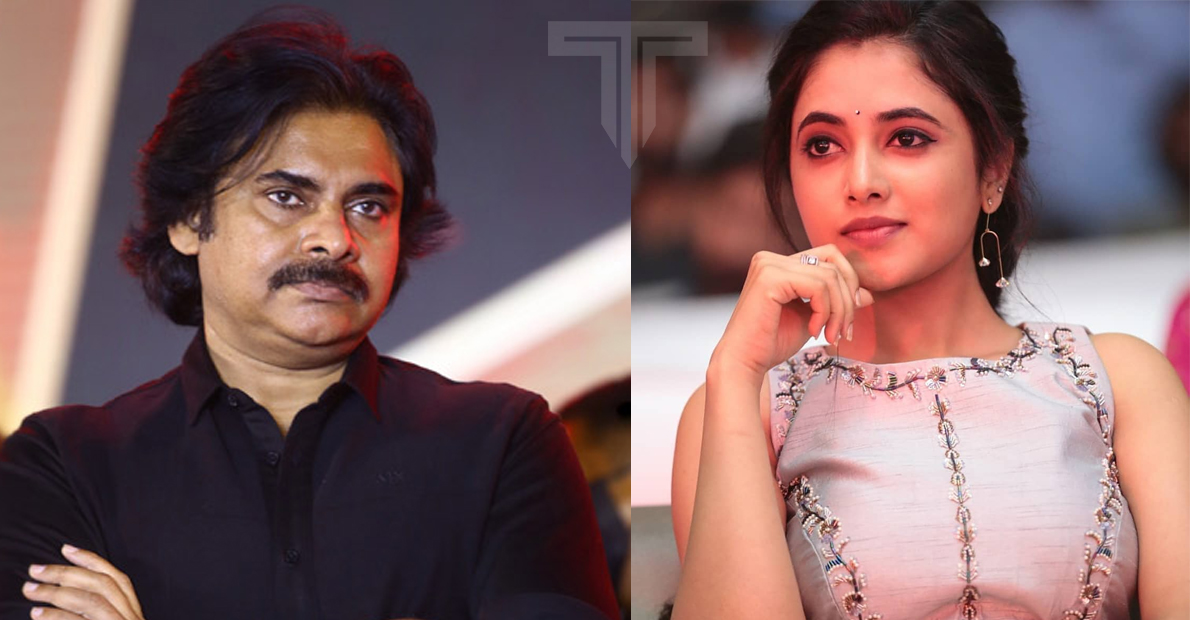 pawan-kalyan-selects-flop-actress-priyanka-arul-mohan-for-his-next-film