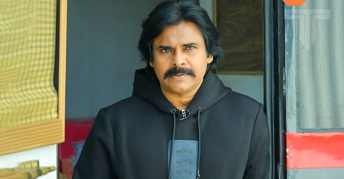 pawan-kalyan-selects-flop-actress-priyanka-arul-mohan-for-his-next-film