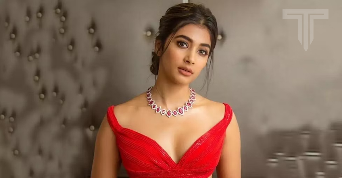 pooja-hegde-getting-trolled-for-her-bold-wishes