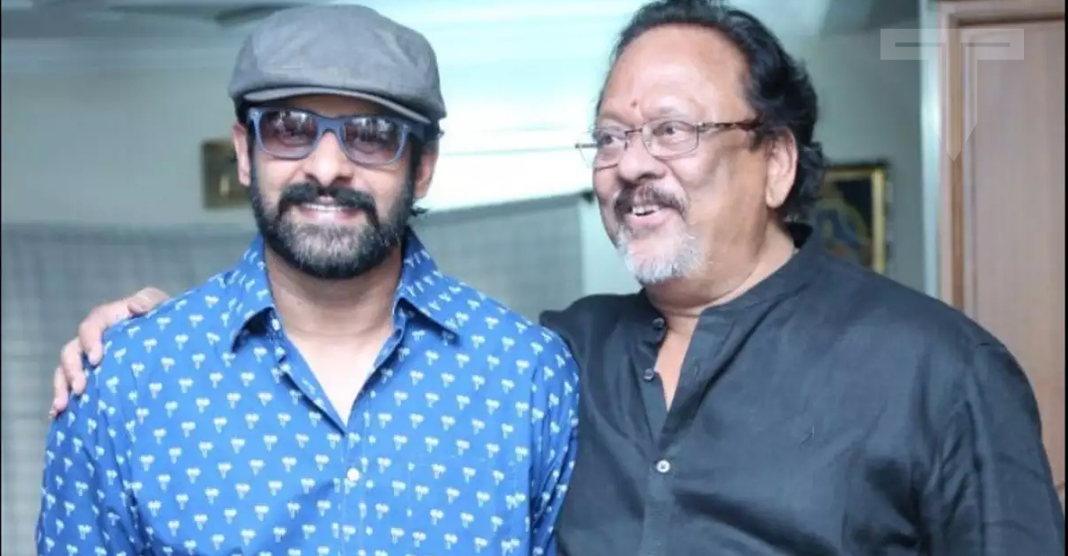 prabhas-doing-that-same-mistake-after-krishnamraju-died-will-fans-accept-it