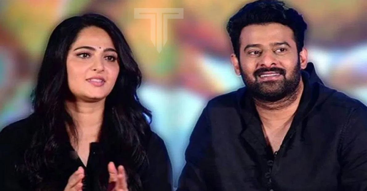 prabhas-doing-that-same-mistake-after-krishnamraju-died-will-fans-accept-it